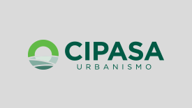 clientes-dnmlogistics