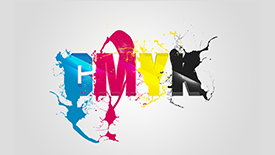 clientes-dnmlogistics