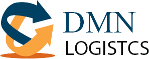 logo-dnmlogistics